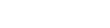 biogen