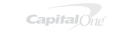 capitol 1