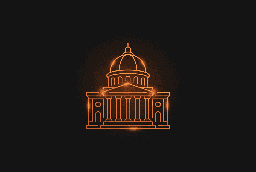 Public Sector icon