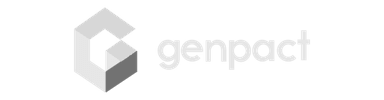 genpact