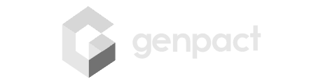 genpact
