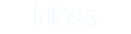 infosys
