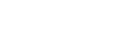 meta