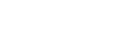 turing